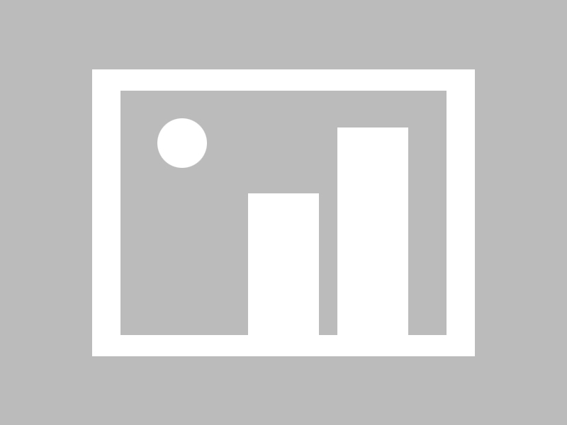 -印度赛制改革之路：走向全球顶级赛事的成功之道，印度赛区