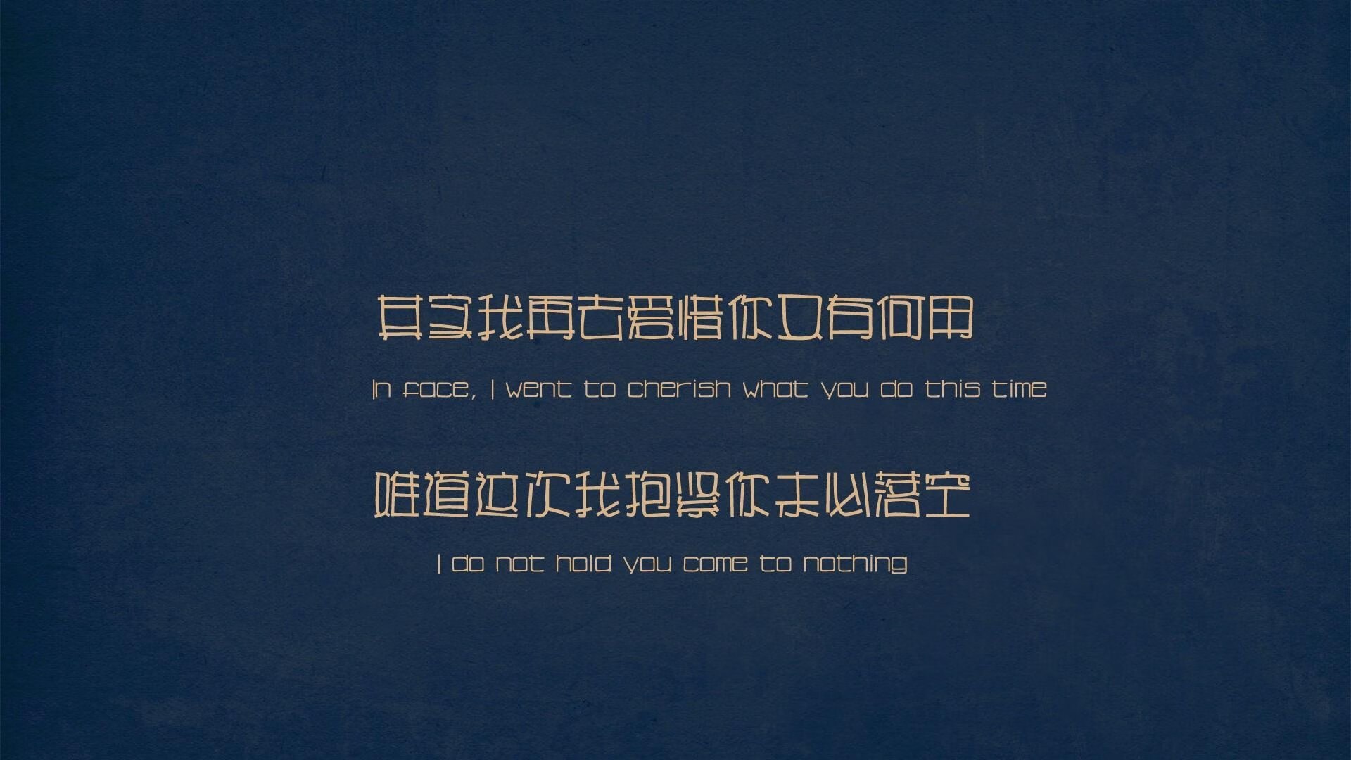 开云体育安全平台-_掘金队士气高昂，迎难而上_，掘金队实力如何