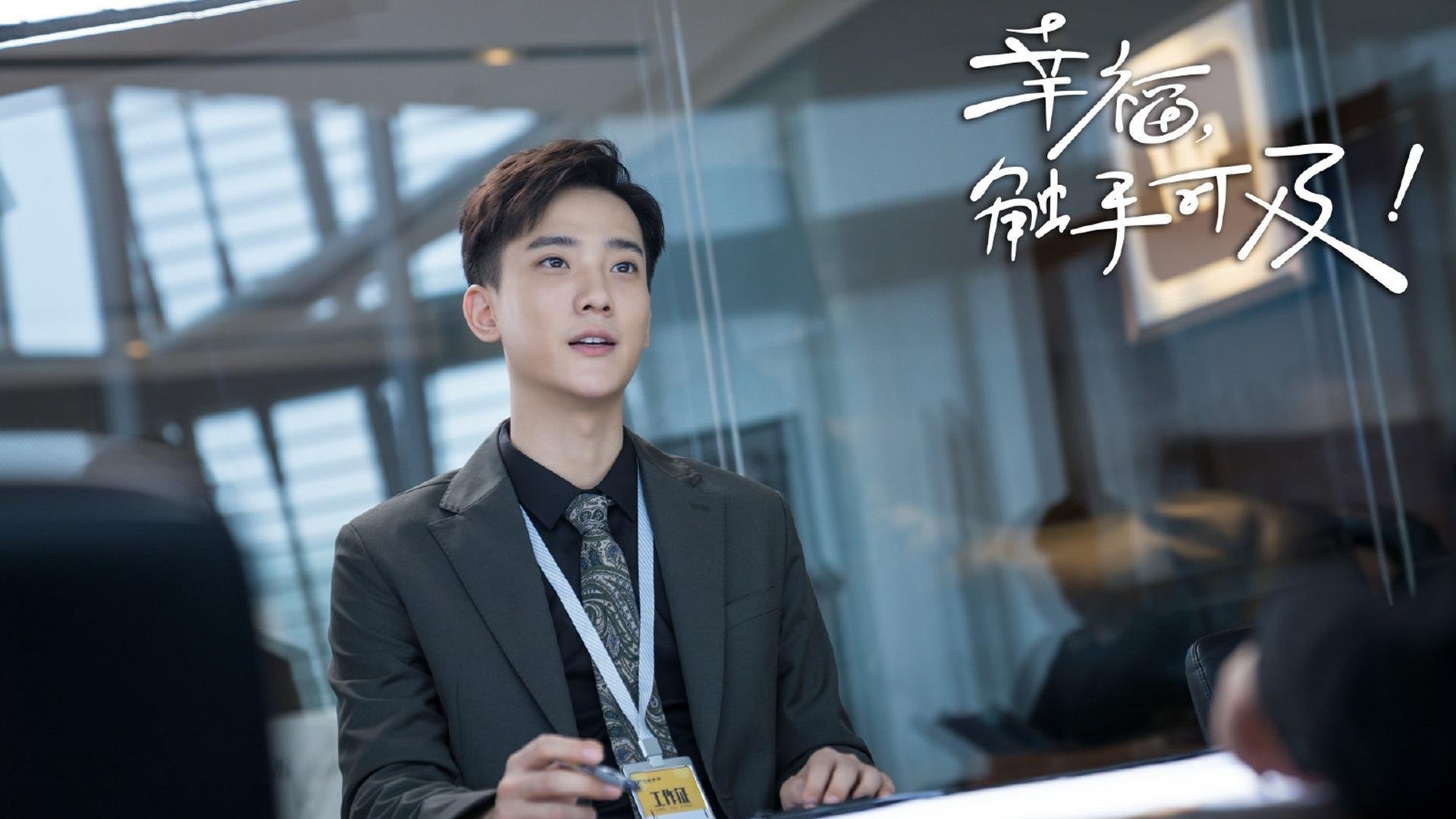 _掘金队士气高昂,迎难而上_,掘金队实力如何