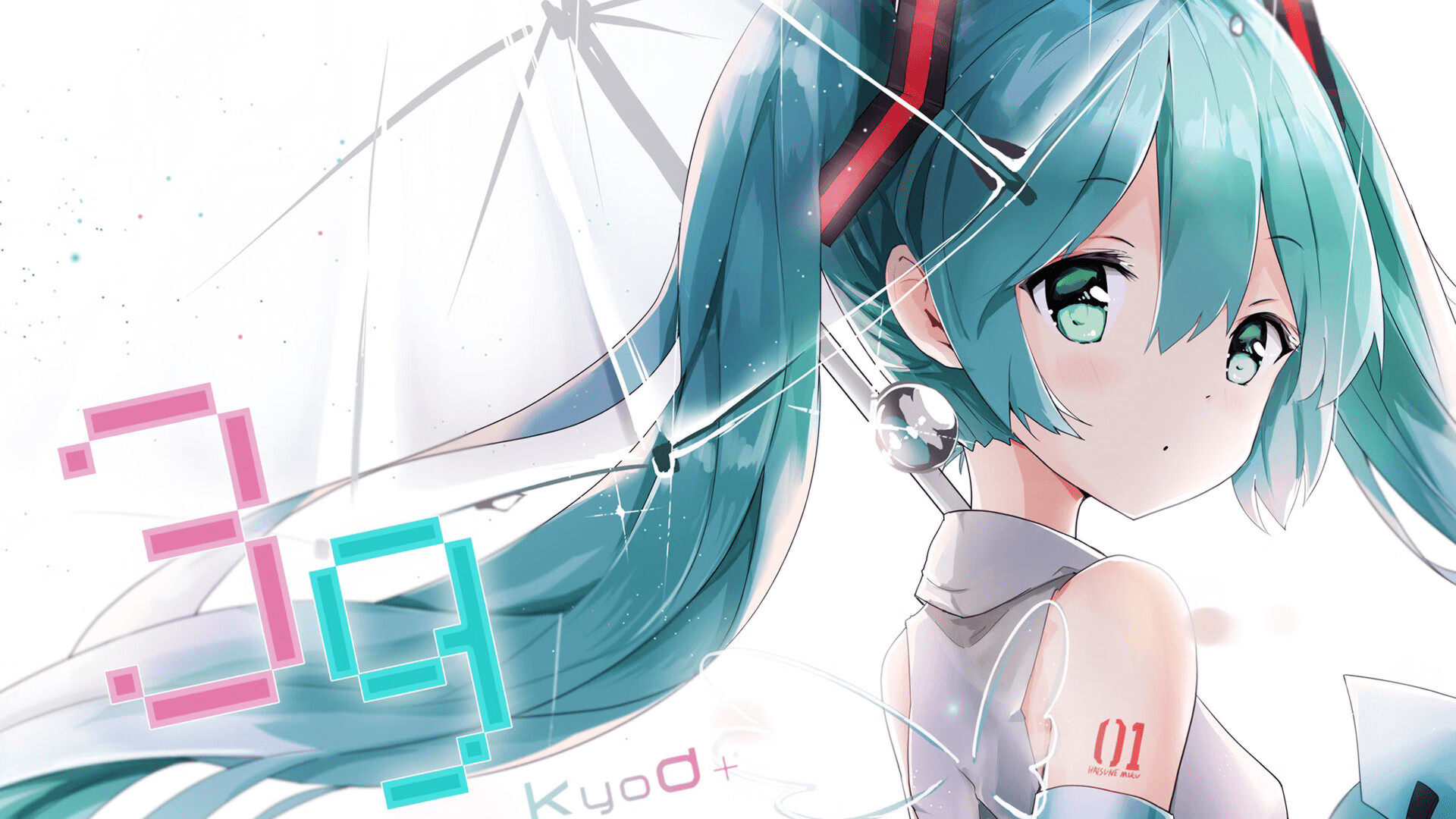 _彩色泡泡跑:用彩虹色彩点缀运动节日_,彩色泡泡图