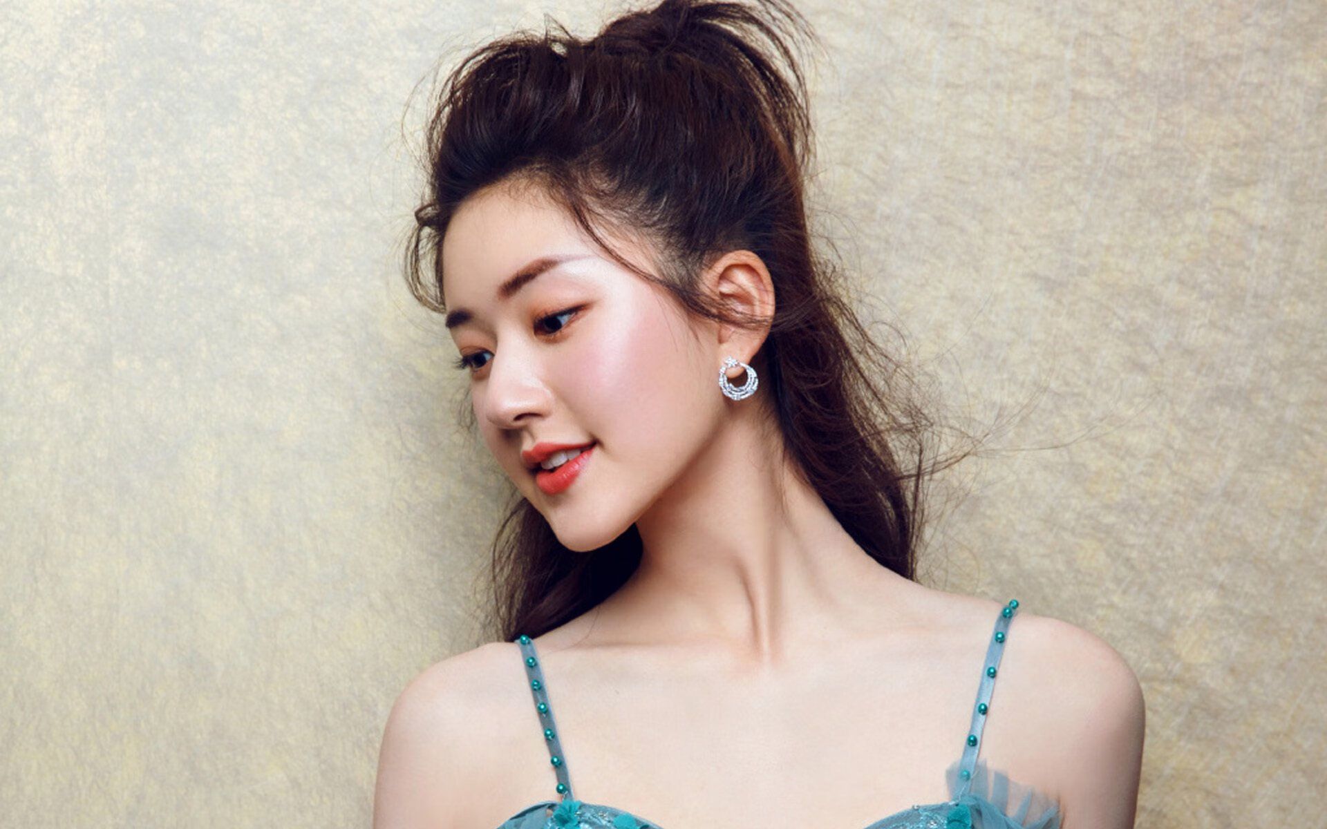 _大型彩跑盛典:梦幻色彩与激情运动_,2021彩跑活动