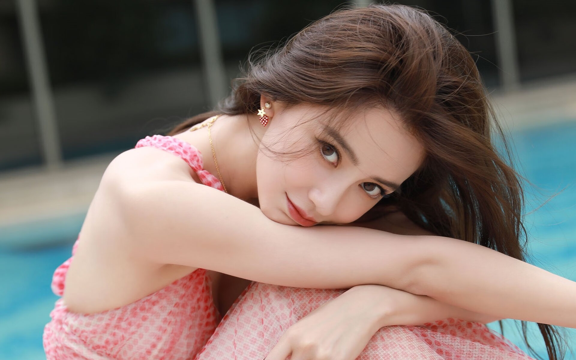 _快船队整体发挥稳定，赢得关键比赛_，快船队怎么样