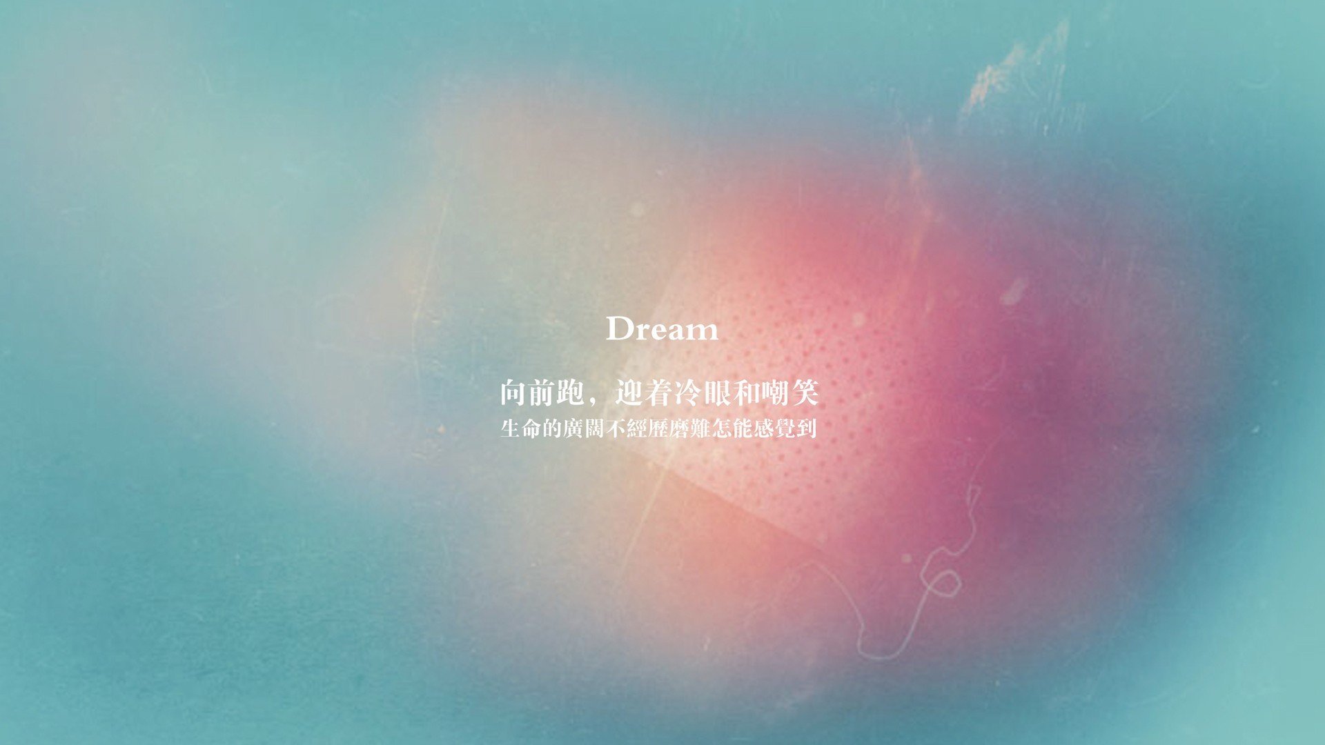 开云体育保障-_猛龙队稳扎稳打，收获关键胜利_，猛龙队员