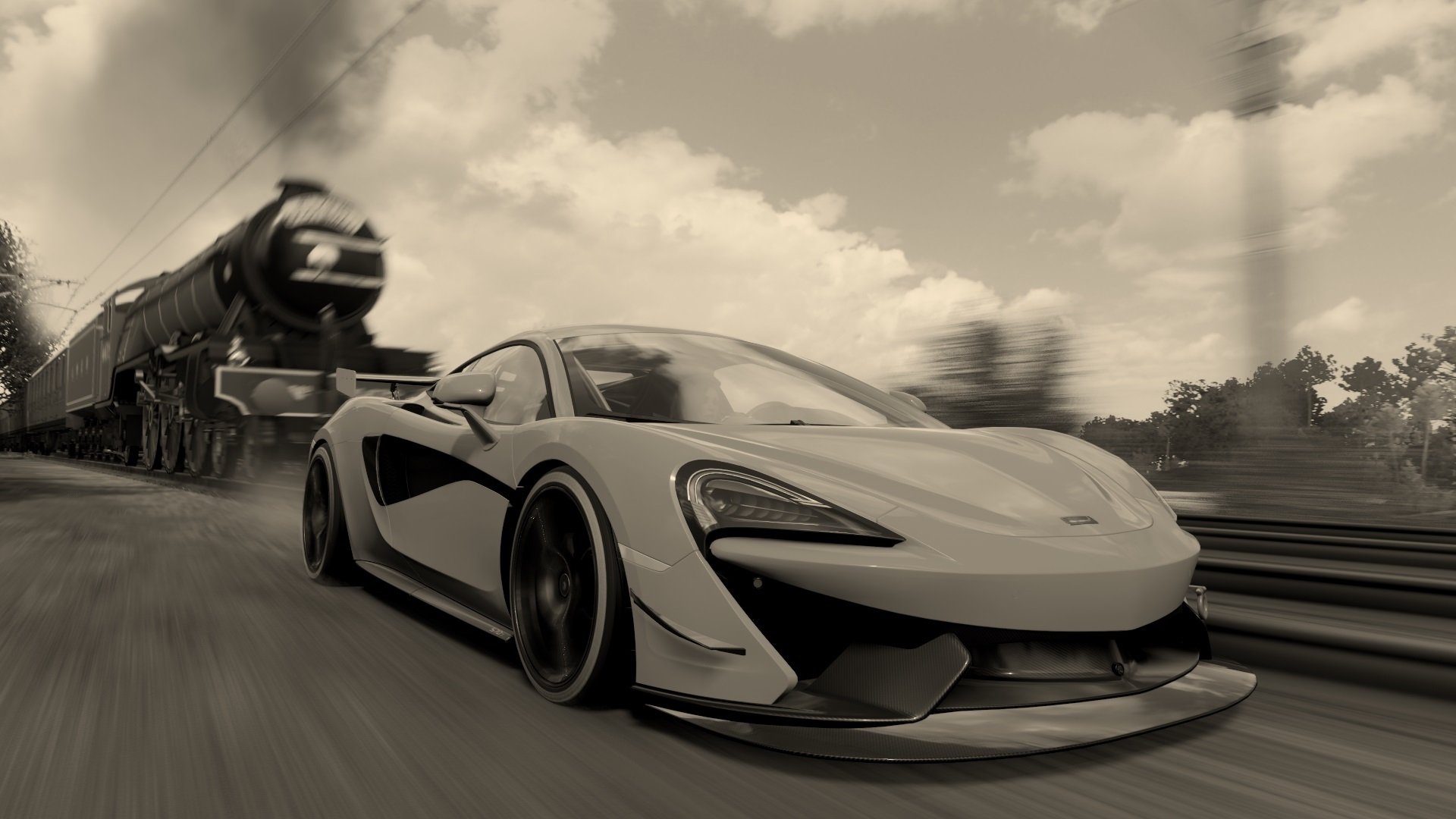 _风能电动车拉力赛：绿色动力极速体验_，电动风力小车说明书