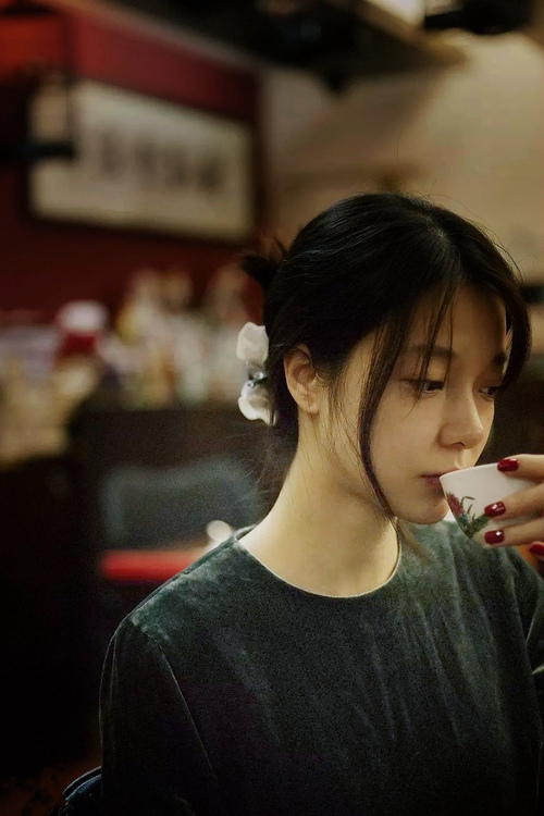 开云体育官网-“中超豪门引入青训合作，培养梯队人才”，中超青训大户