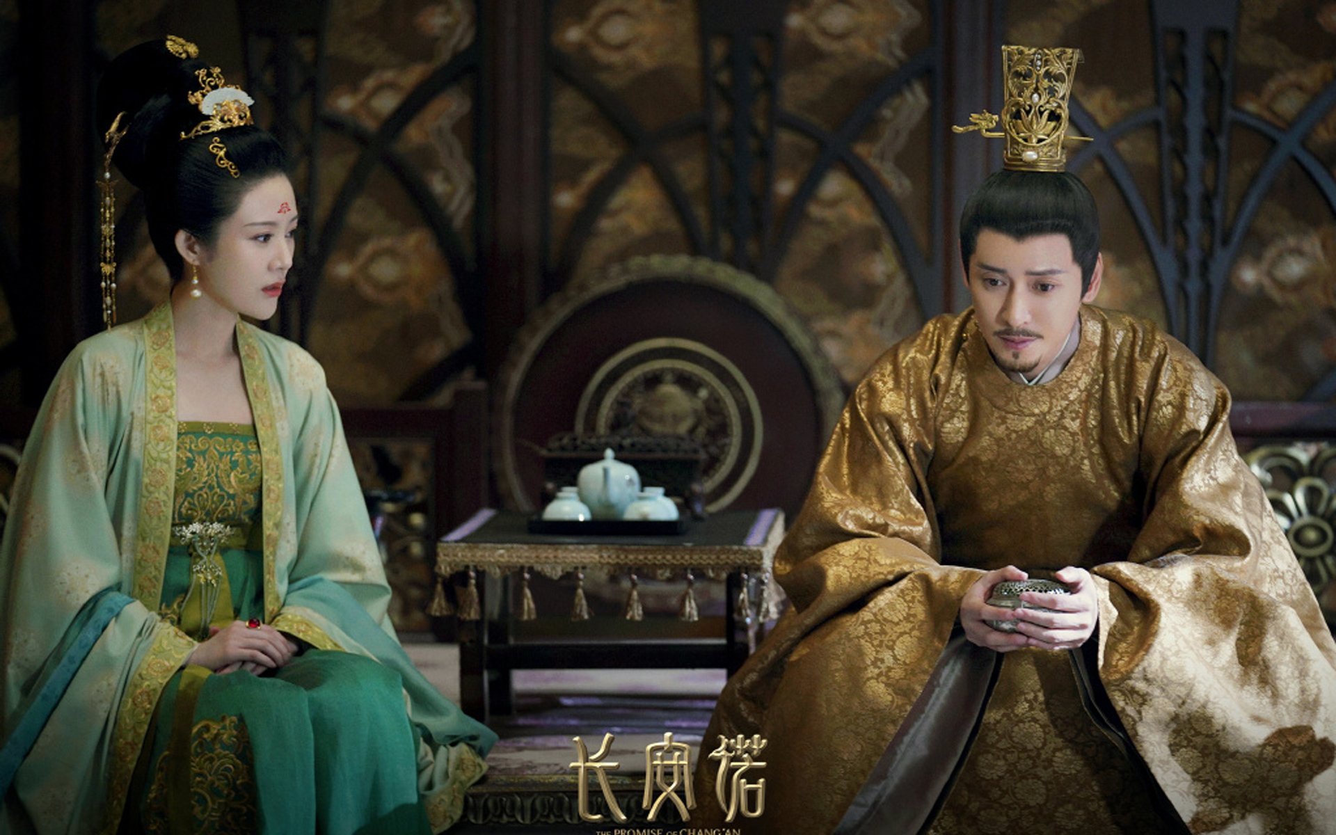 开云体育下载网址-“意甲球队战绩飙升：争冠希望渐渐明朗”，意甲排各