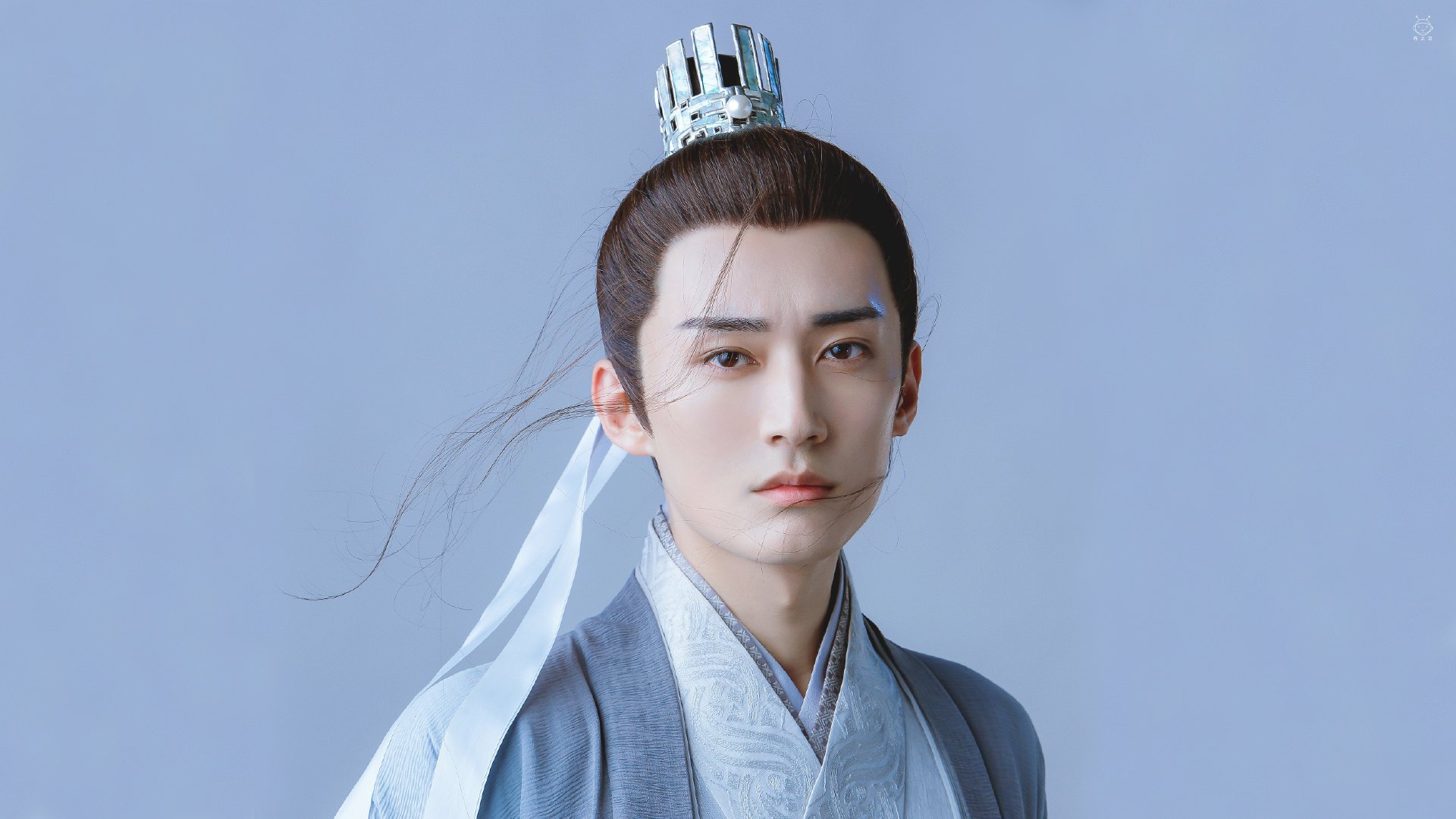 “未来之星”青少年篮球素质公开课在广州同步开启，打造高水平训练体系