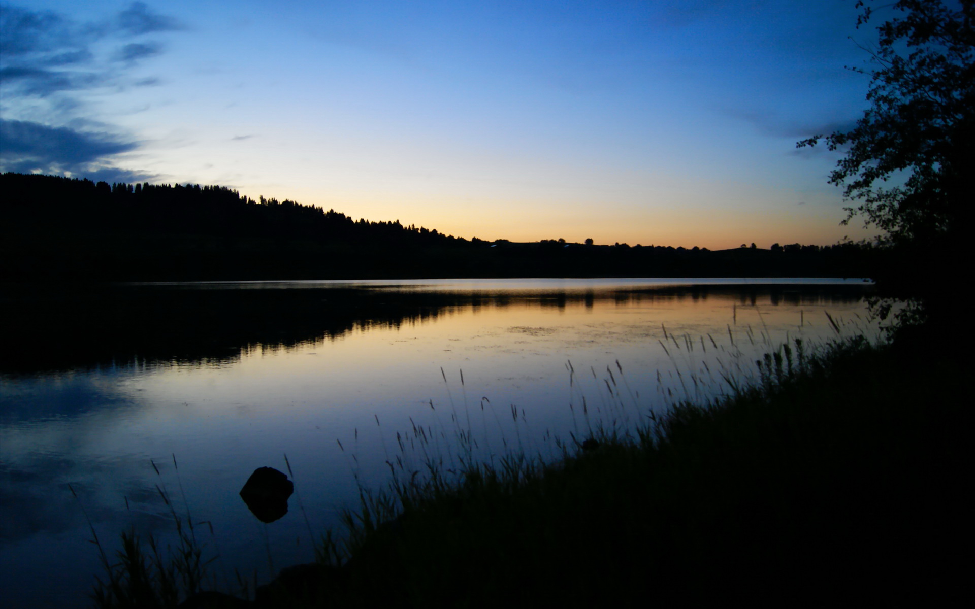 “意甲豪门再度交锋，追逐联赛冠军目标明确”，意甲队伍