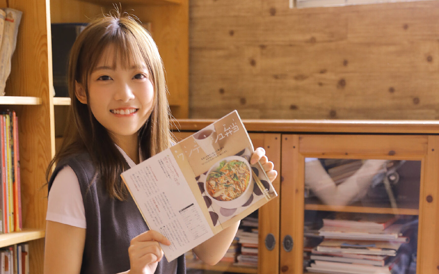 “意甲豪门再度交锋，追逐联赛冠军目标明确”，意甲队伍