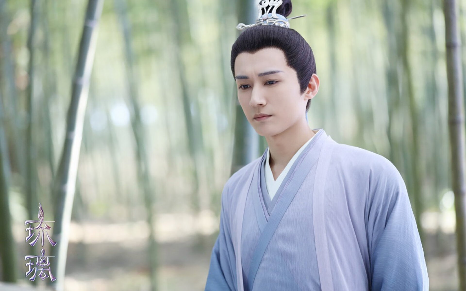 “球迷投票：你支持的MVP人选是？“，mvp是最佳球员吗