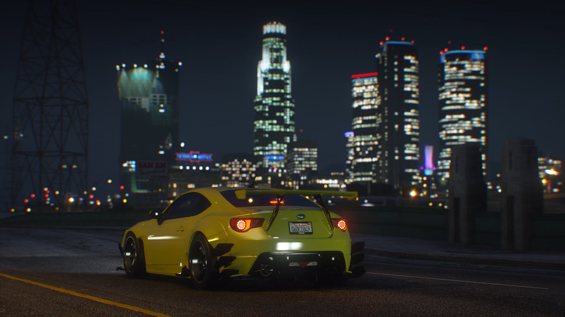 “逆境中的坚持”——车手抗压应变的真实故事