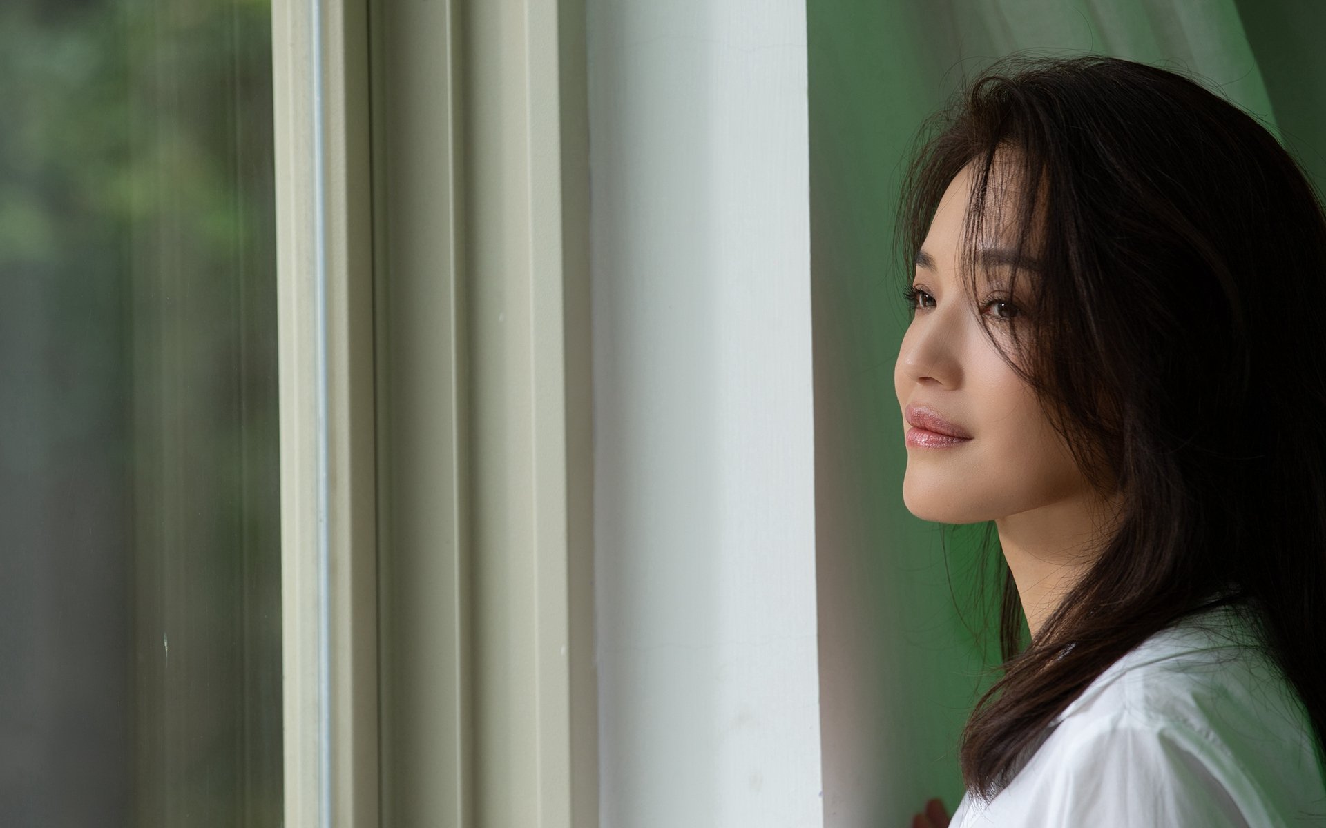 “逆天逆转！最后两局实现惊天逆袭，比赛瞬间燃爆”，最强逆转