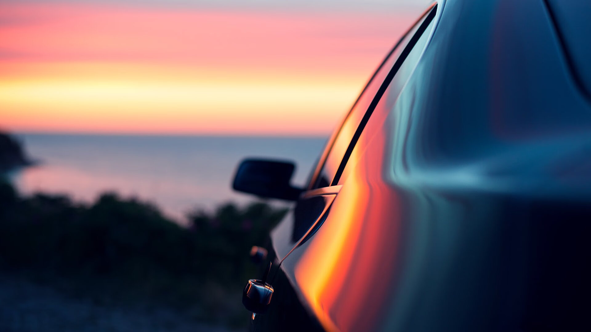 “黑马突围：联盟中最具突破性的球队故事”，黑马对战