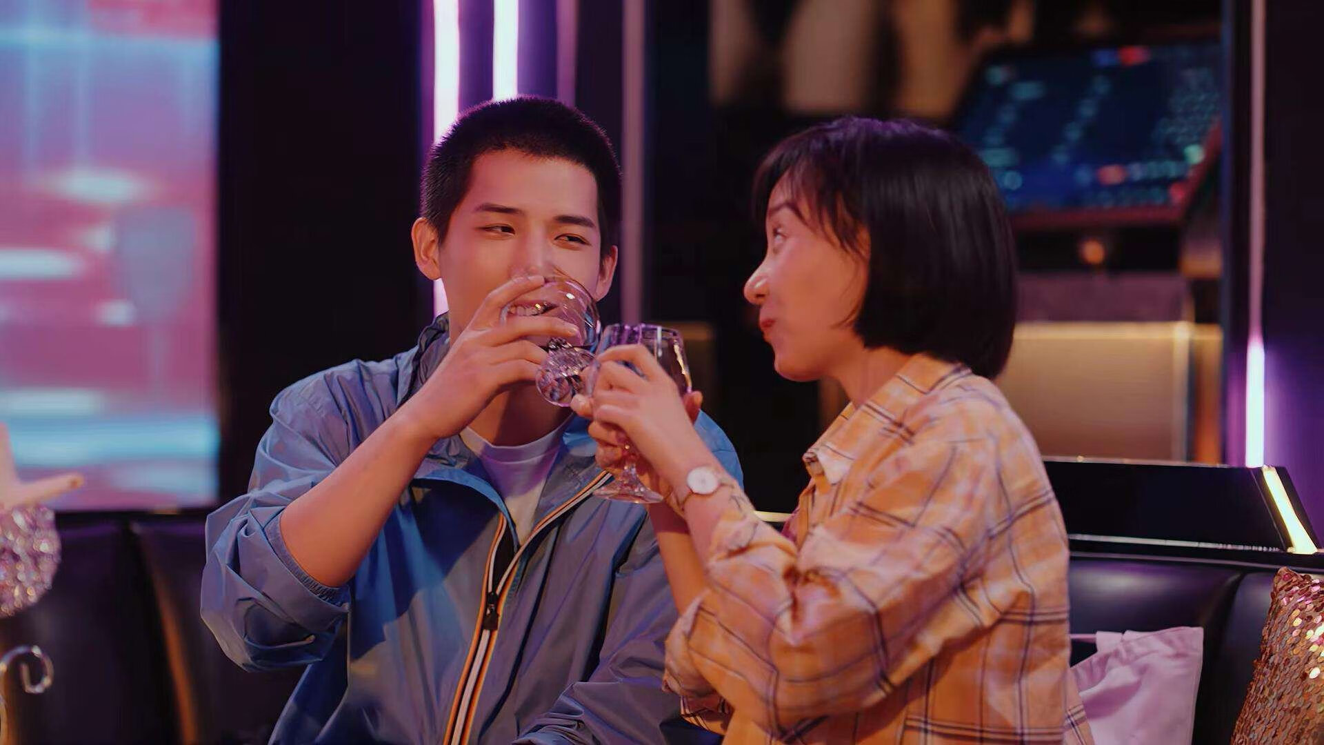 “黑马突围：联盟中最具突破性的球队故事”，黑马对战