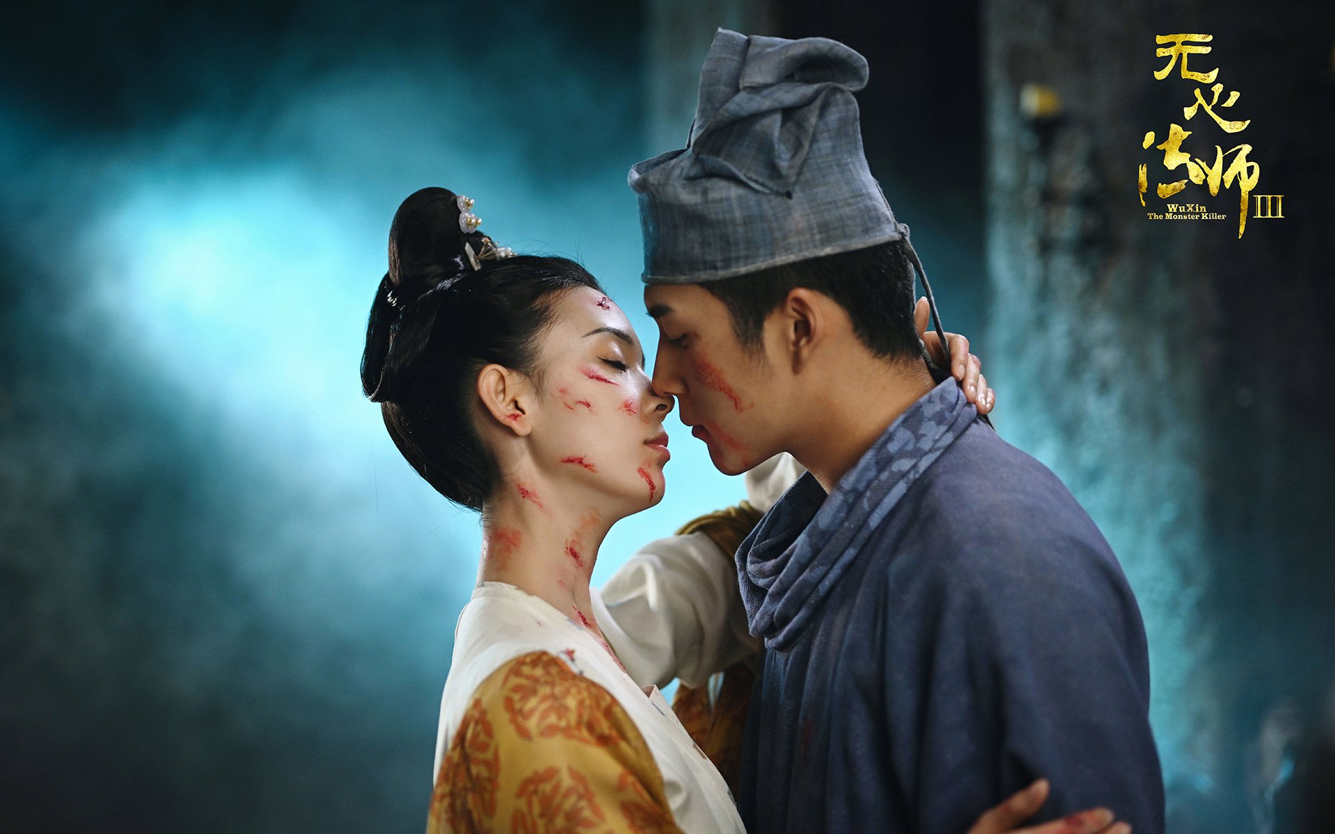 《《绝地求生》更新后，极端天气系统引热议》，绝地求生天气没了