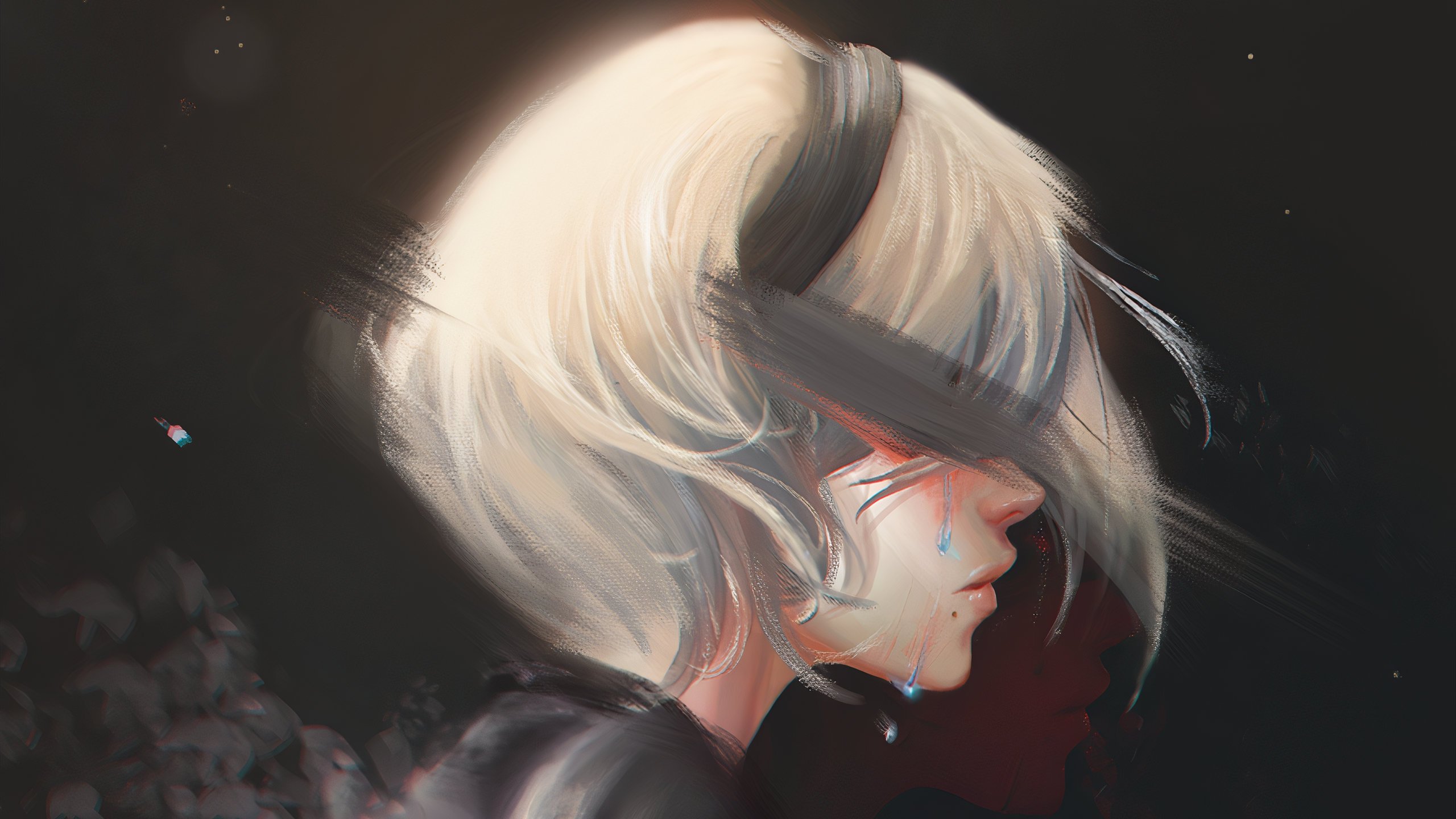 【名将风采】马克·塞尔比的攻守转换与比赛策划，马克塞尔比的人生经历