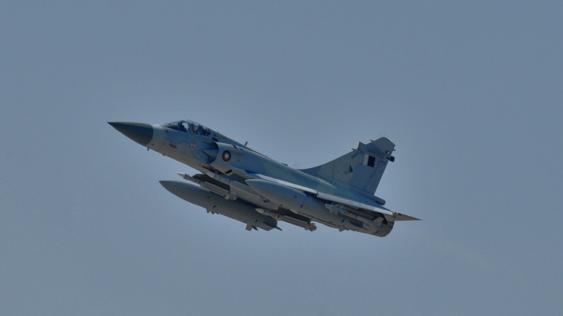 【关键一击】比赛第九局的绝杀引发狂欢，什么是关键一击