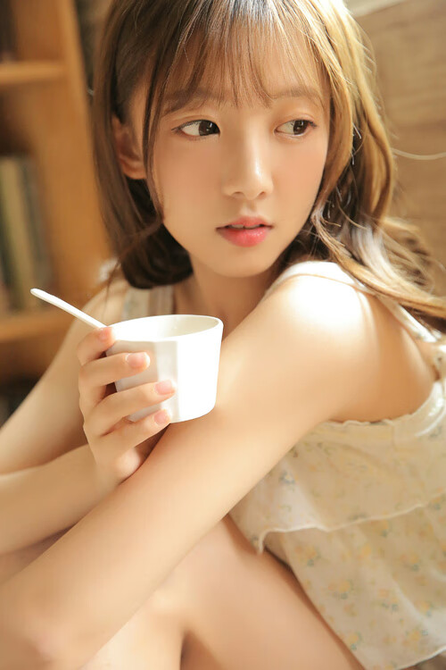 【新规则】比赛罚分制度革新带来新挑战，比赛罚款