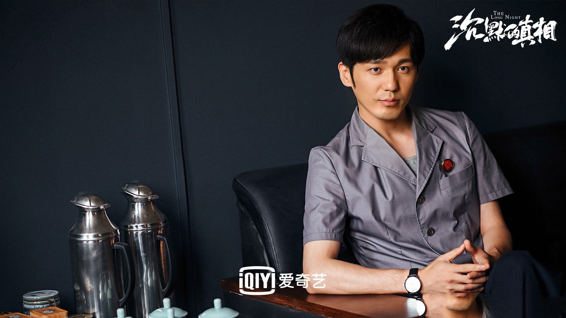 【雪国操作】瑞士换人滑雪板上场，全场尖叫，瑞士滑雪名将