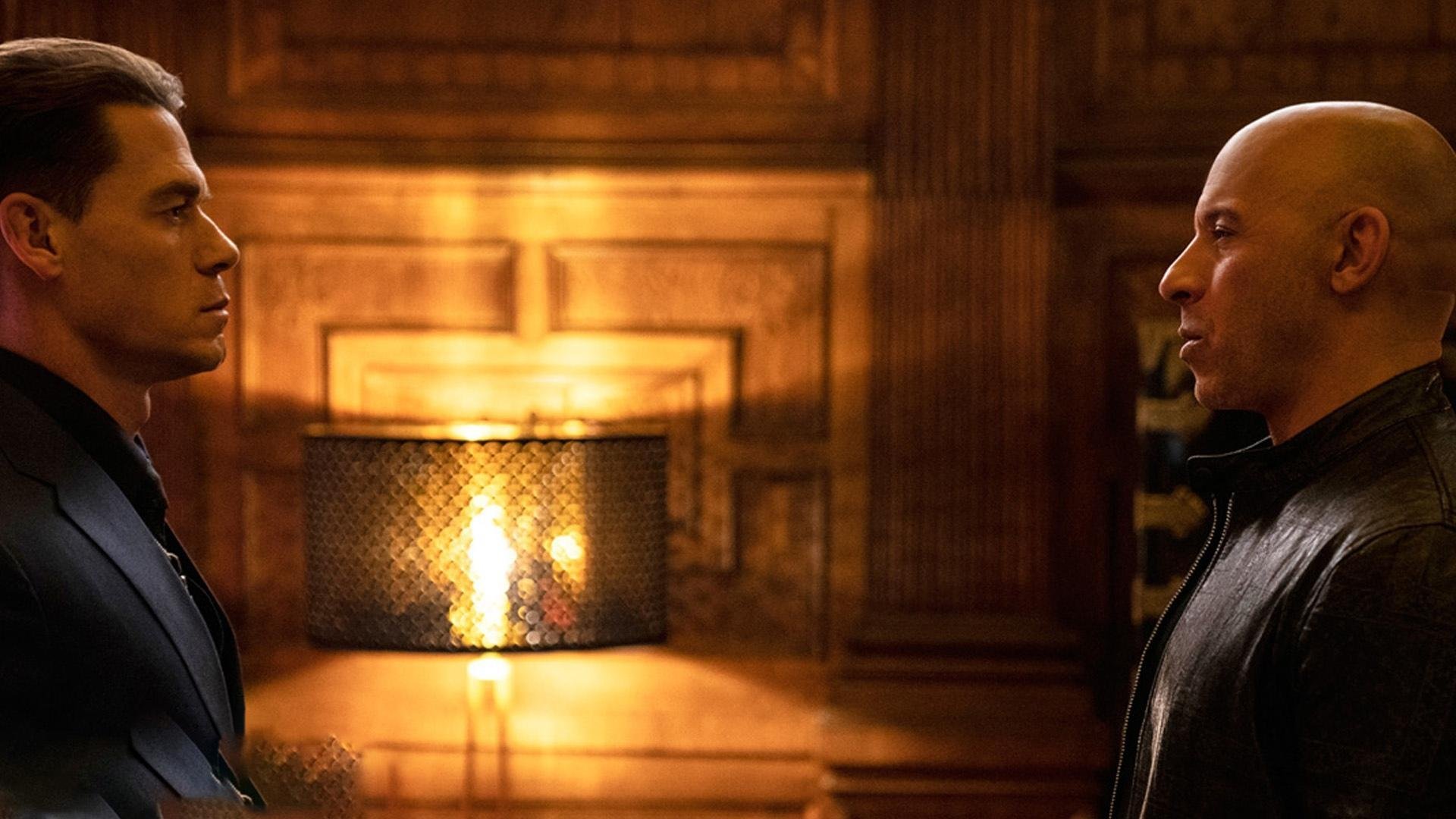 下一代赛车：融入虚拟现实技术，下一个赛道是什么