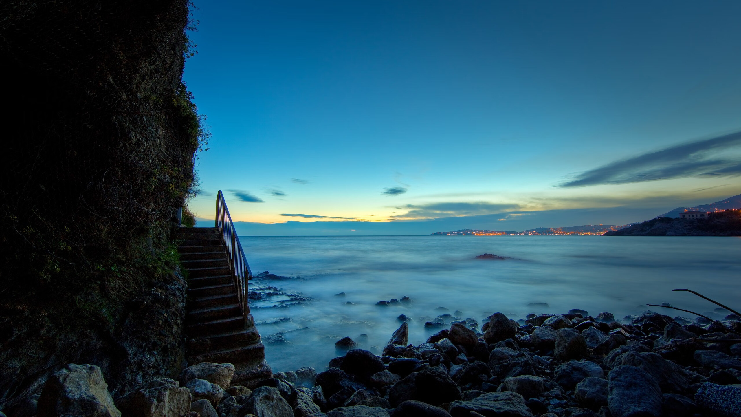 中国男篮备战亚洲杯，热身赛表现亮眼，中国男篮2021亚洲区预选赛