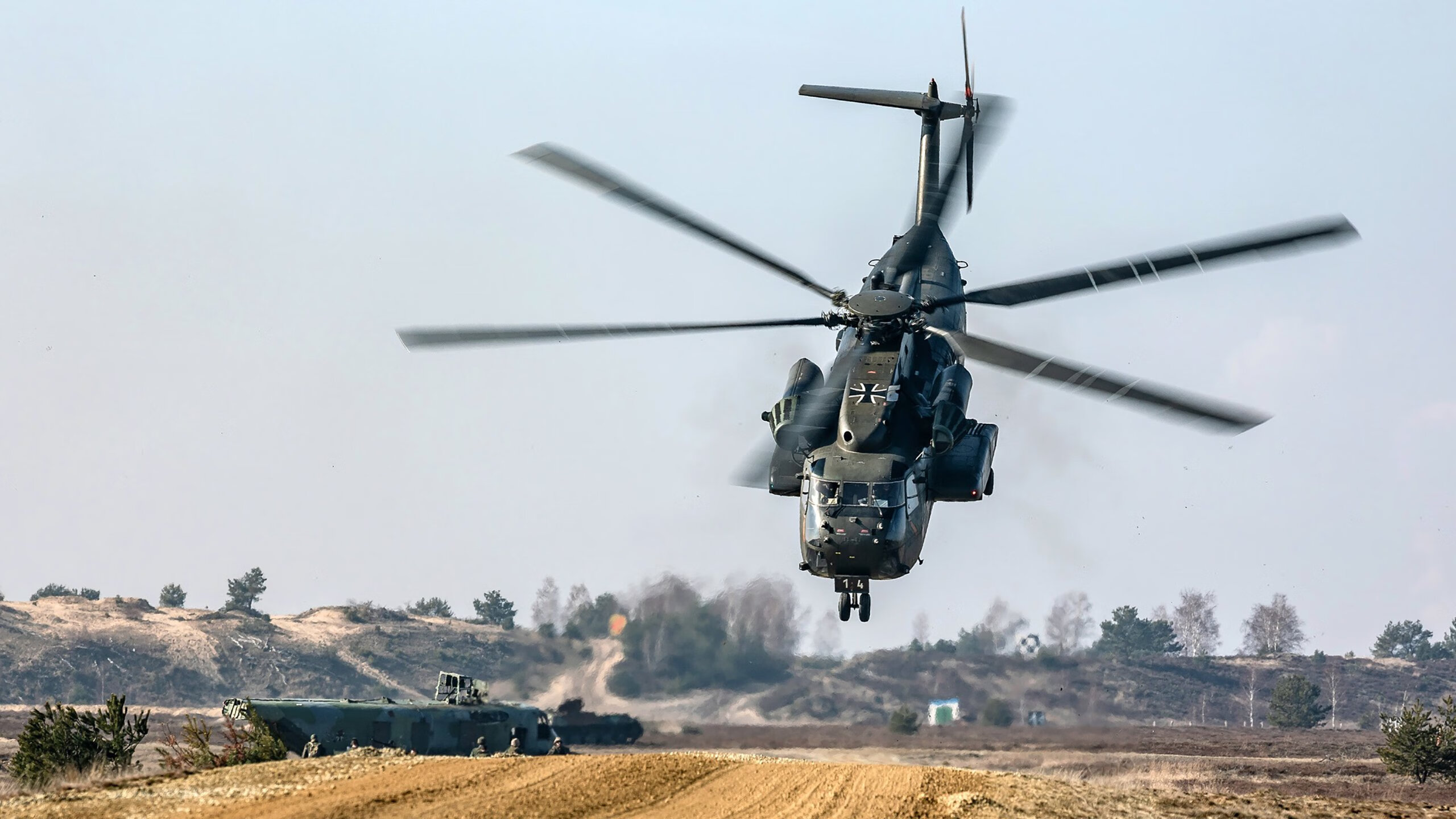 Kysports-中国足球裁判申诉系统上线，裁判判罚透明度提升，中国足球裁判员注册系统