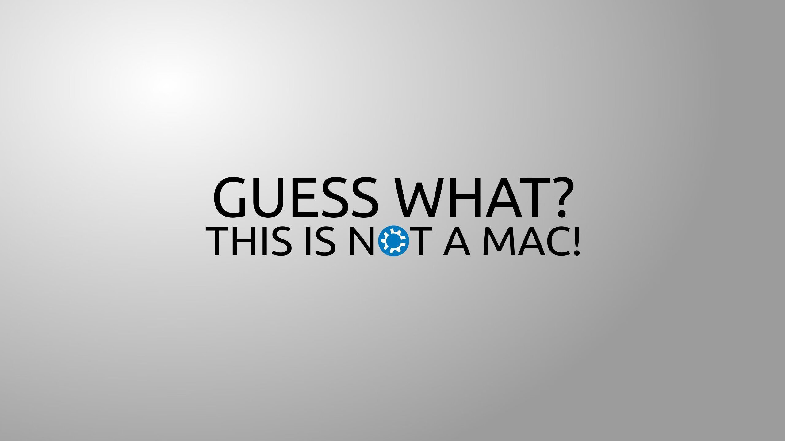 开云网页版-中国足球俱乐部加快国际化布局，海外市场频繁布局，中国足球俱乐部和外国足球俱乐部哪里有不一样