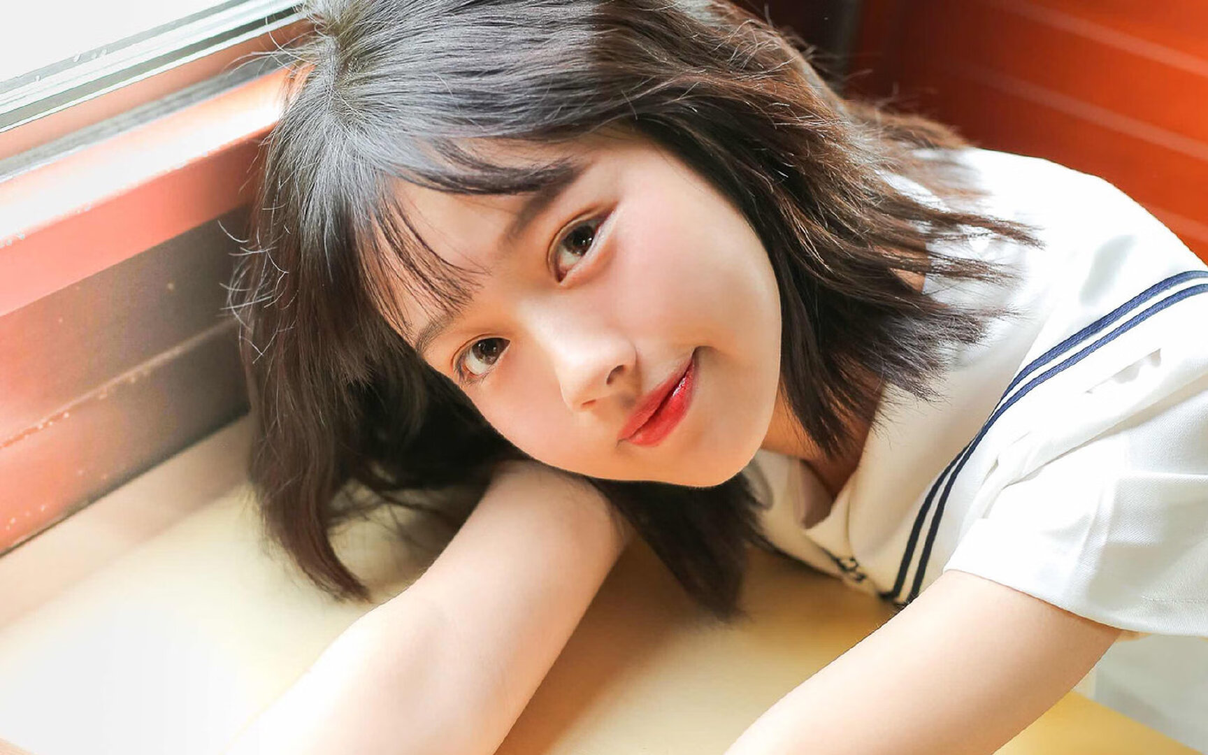 开云体育APP下载-中国足球海外比赛交流活动频繁增多，中国足球国外