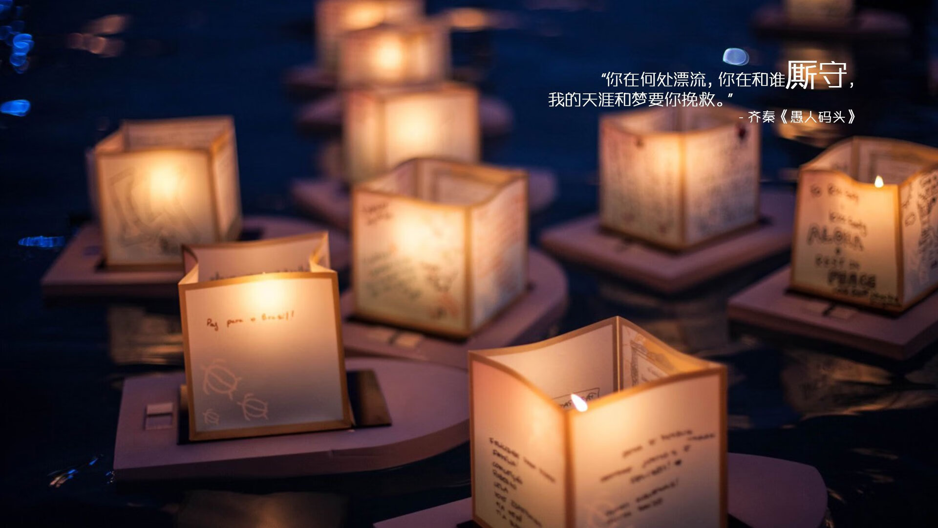 中国足球海外比赛交流活动频繁增多，中国足球国外