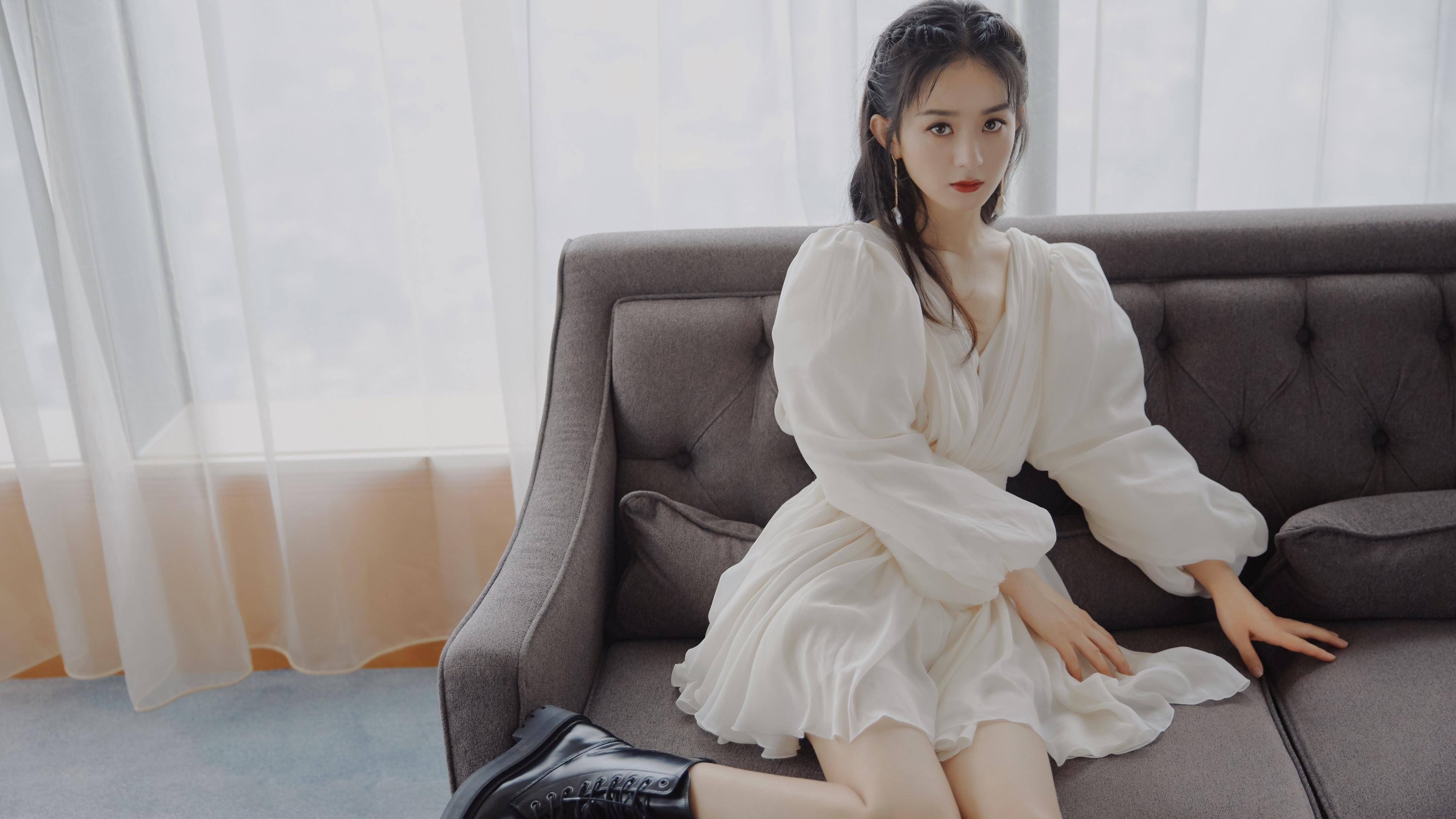 中国女团击败日本，五连冠再添一金，中国女团赢了吗