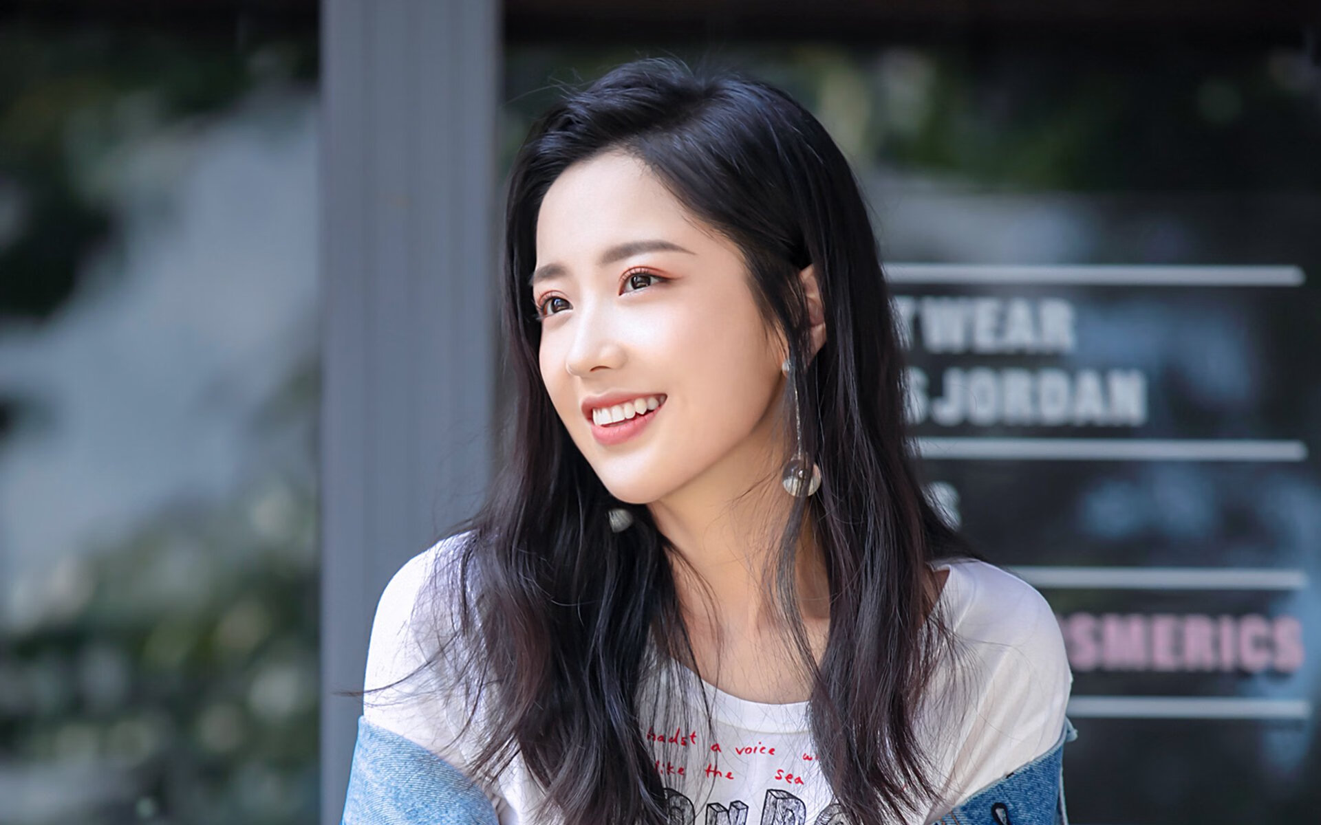 开云体育博彩-关注焦点：本周最具潜力冲击季后赛的队伍，季后赛强度大