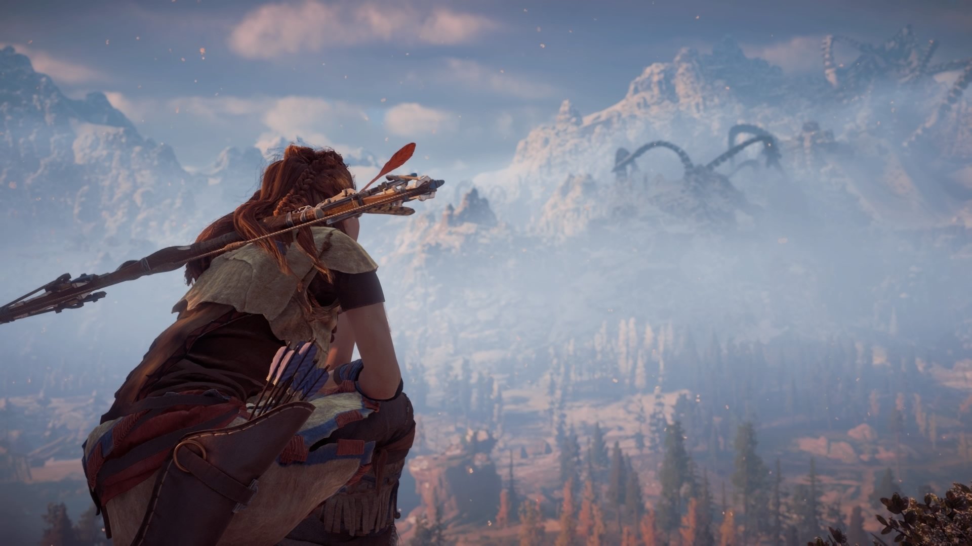 全国青少年“篮球梦”系列巡讲走进甘肃陇南，点亮乡村孩子的梦想