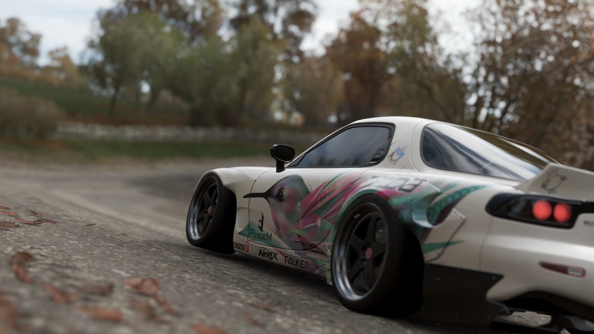 全明星周末:明星球员的“炫技”大比拼,全明星最有价值球员英文缩写