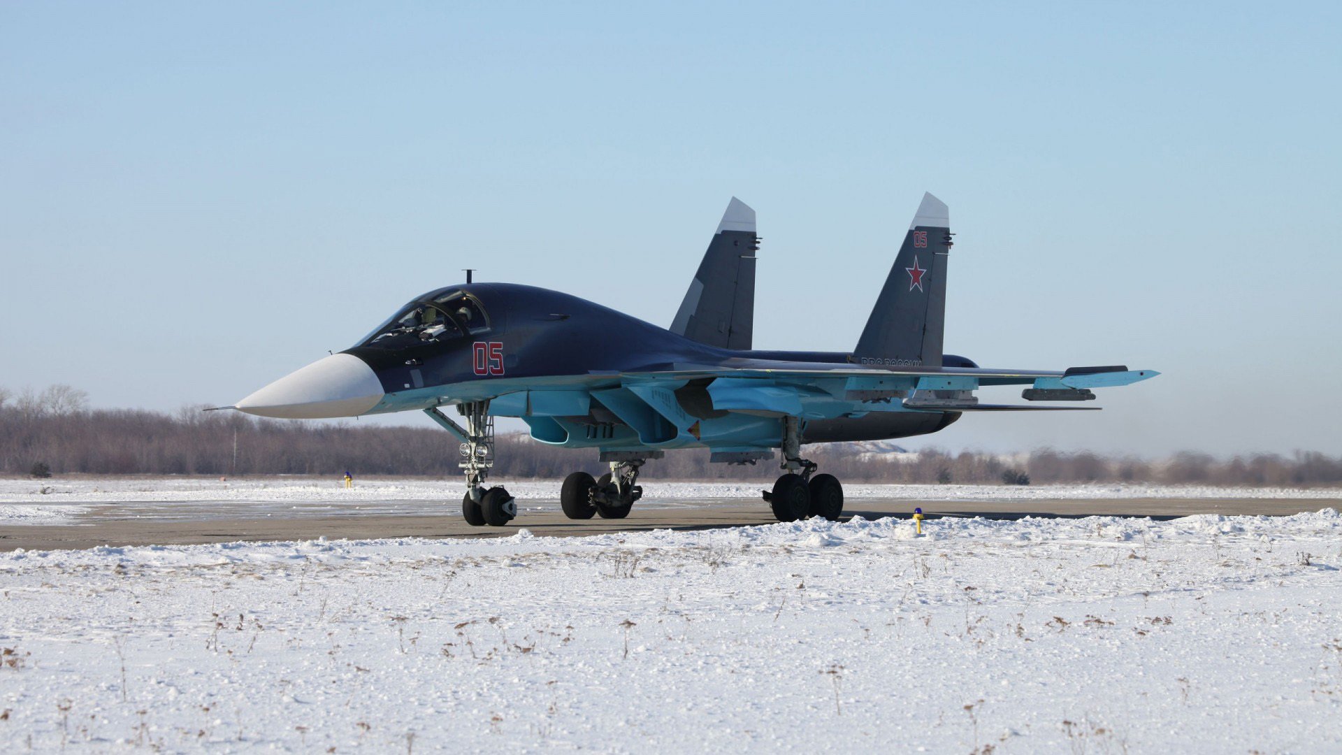 公牛首次发布球员心理测试数据，用于选秀参考，公牛著名球星