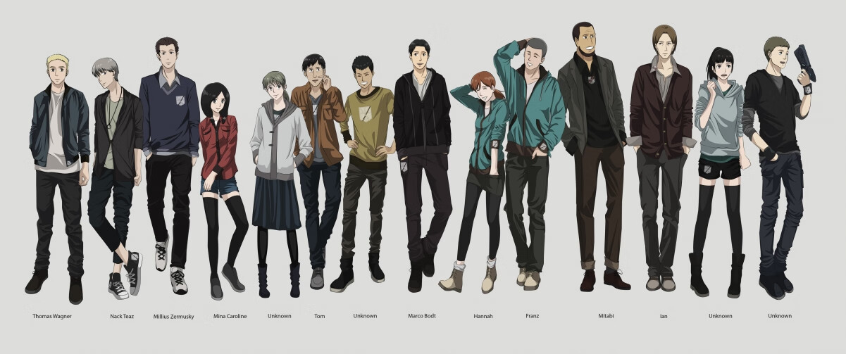 开云体育下载官网-加布里埃尔·卡瓦略在国际队表现出色，吸引海外关注，加布里埃尔·瓦尔加