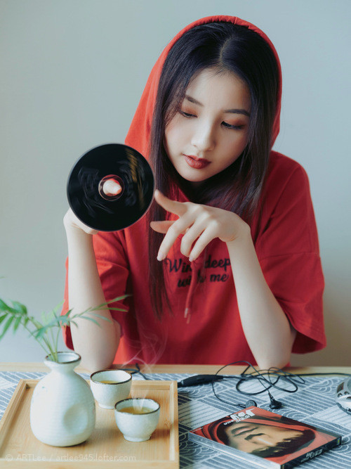 开云体育官方app-台球新规实施，比赛规则更公平透明，台球新规矩