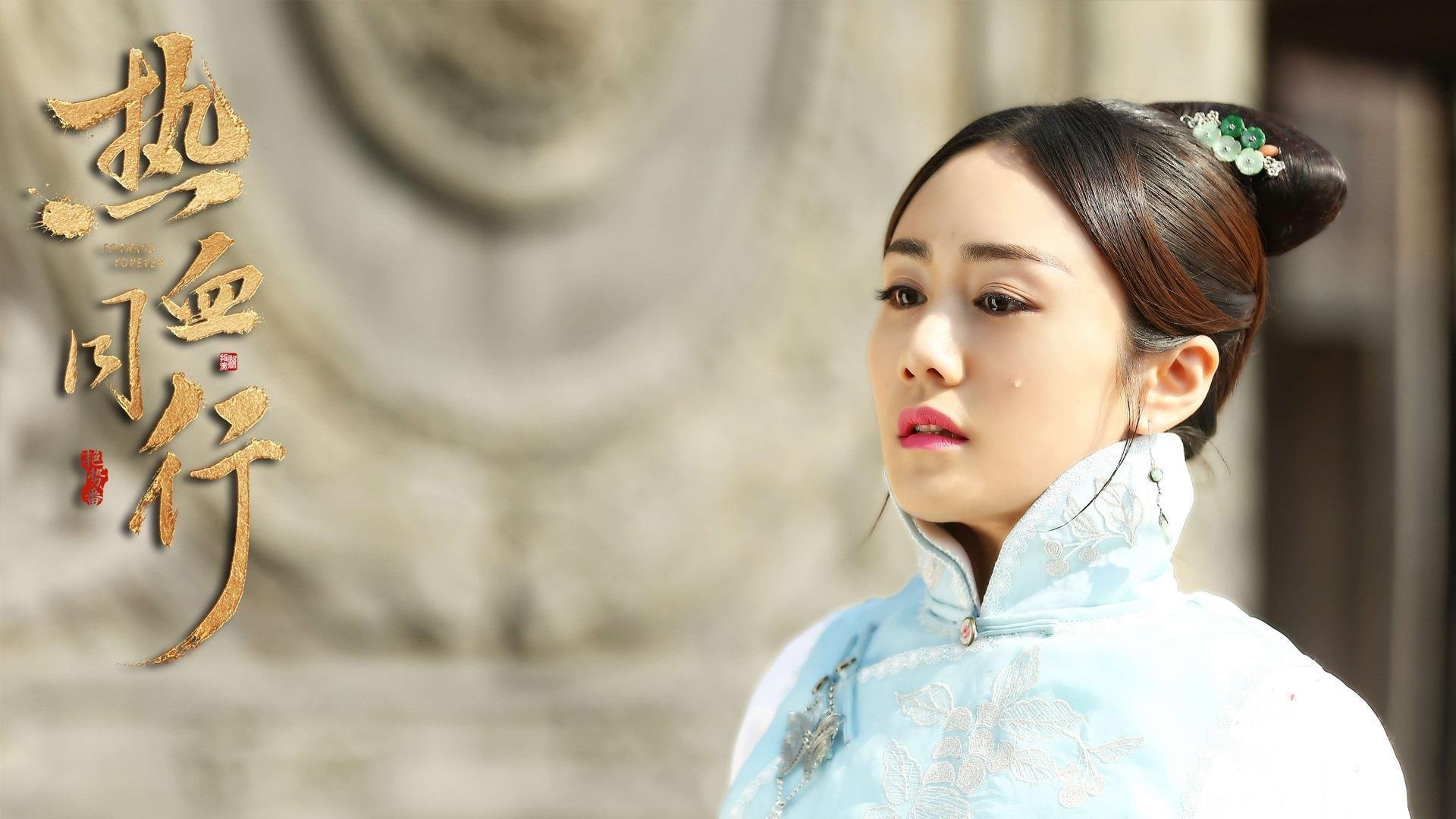 史上最“爆炸”的单场得分纪录，谁的锋芒最耀眼？，爆炸比赛