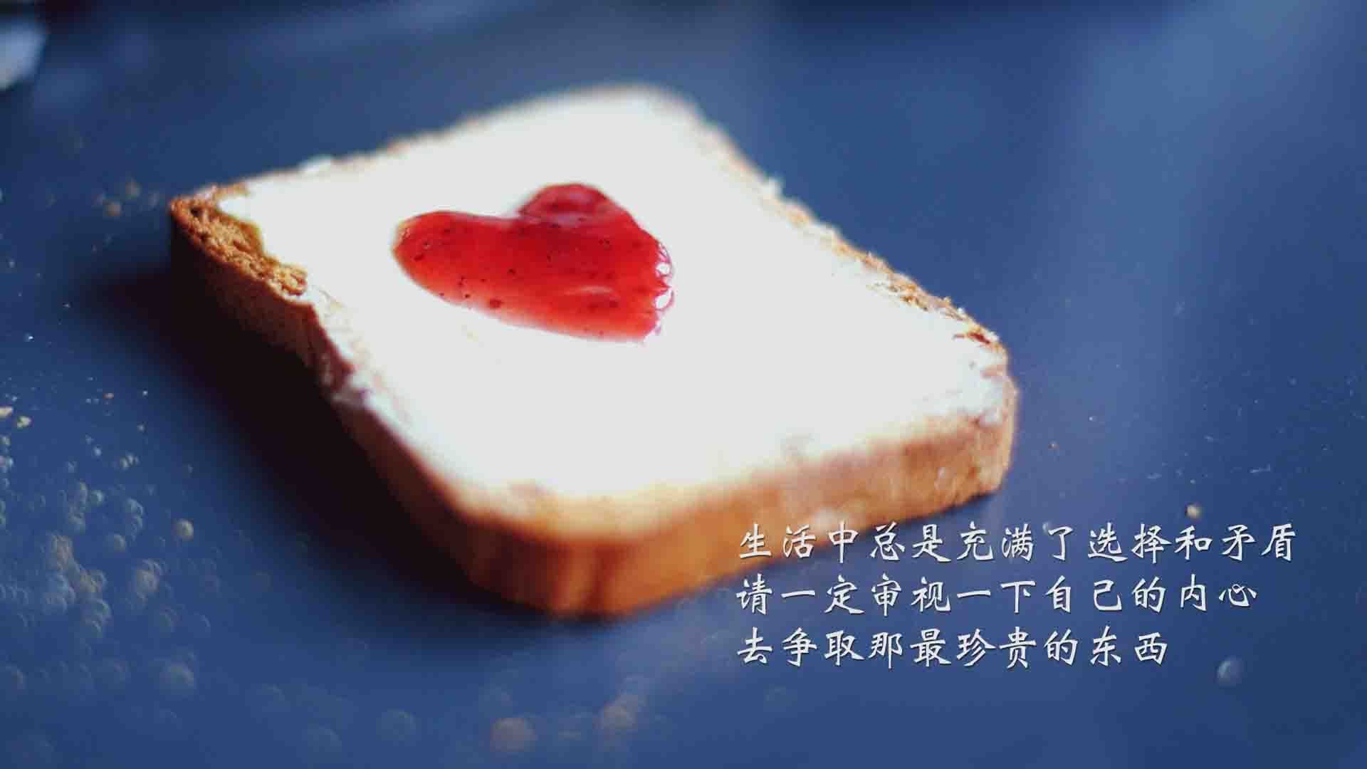 奖项揭晓：年度最佳球员和最有价值球员，世界最佳球员奖项