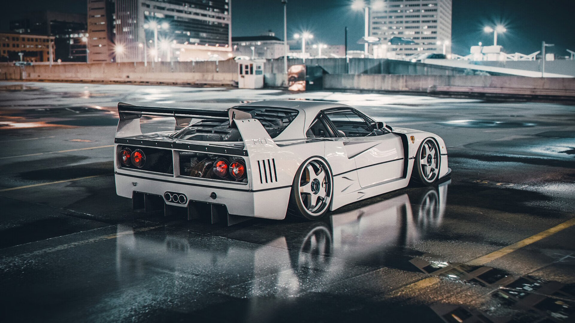 开云体育网址-女篮精神：从奋战到荣耀的感人故事，女篮团队精神