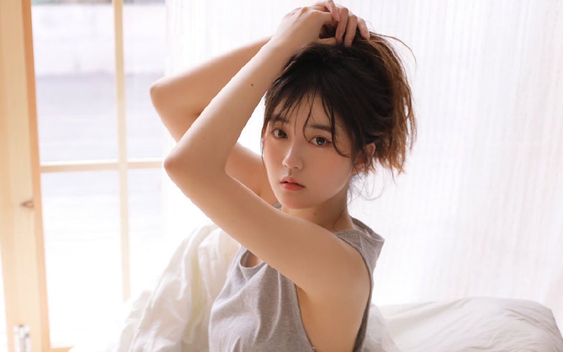 奥运奇兵！英格兰替补前锋加时绝杀，英格兰加时赛进球