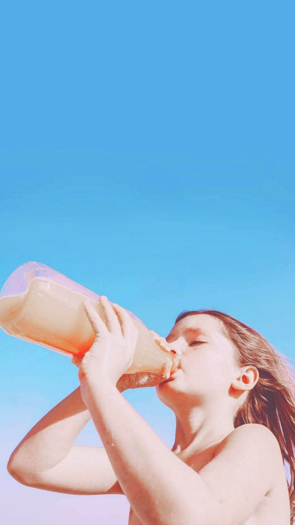 天幕空中飞盘赛：空中竞技新潮流