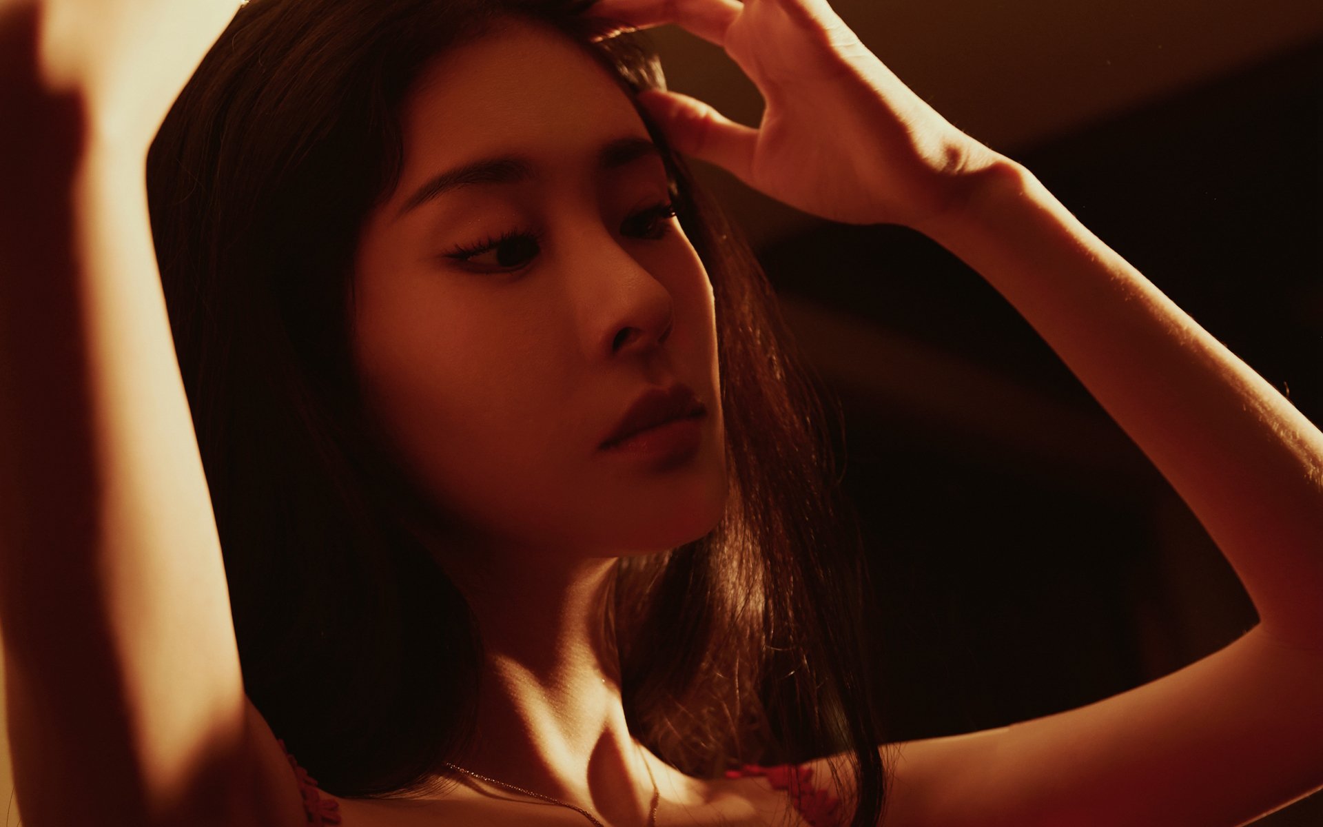 开云体育平台-开发瑜伽智能穿戴设备，提升练习体验，智能瑜伽机器人