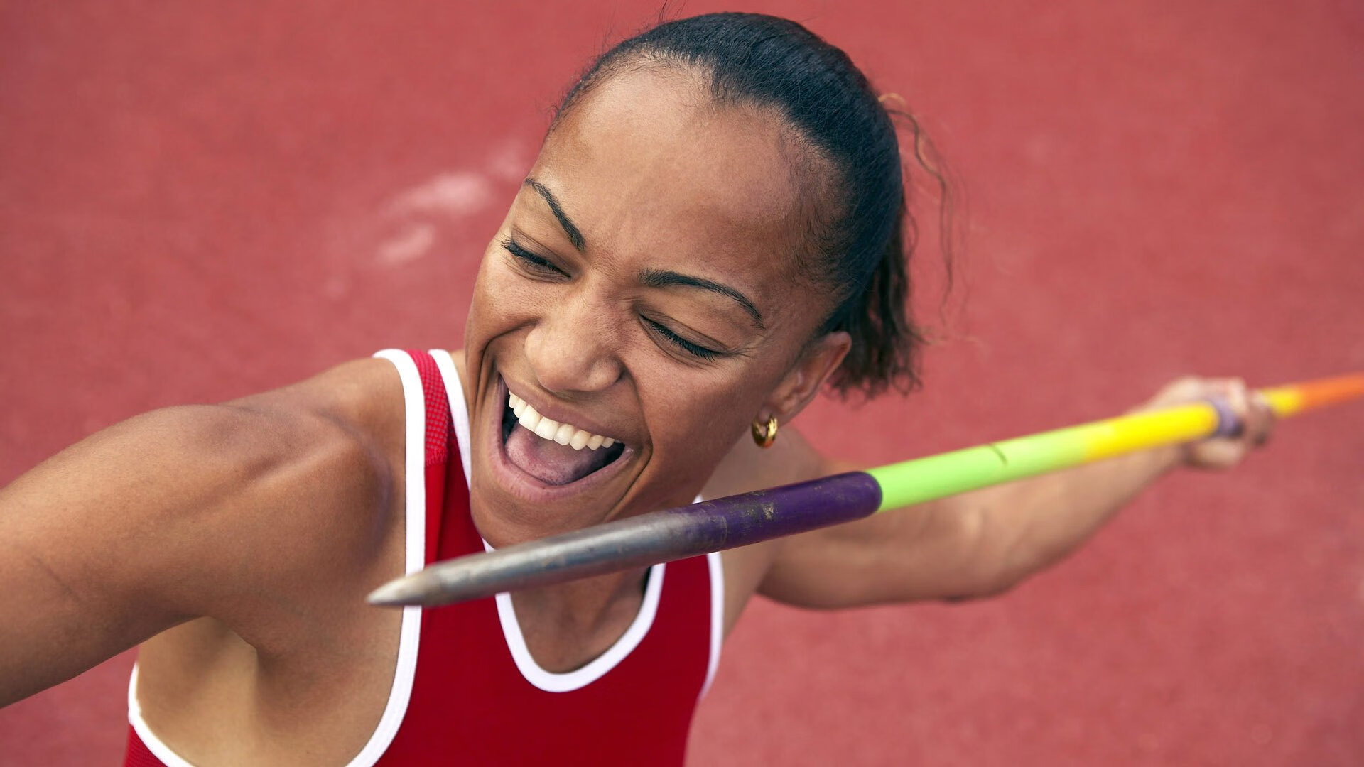 开发瑜伽智能穿戴设备,提升练习体验,智能瑜伽机器人