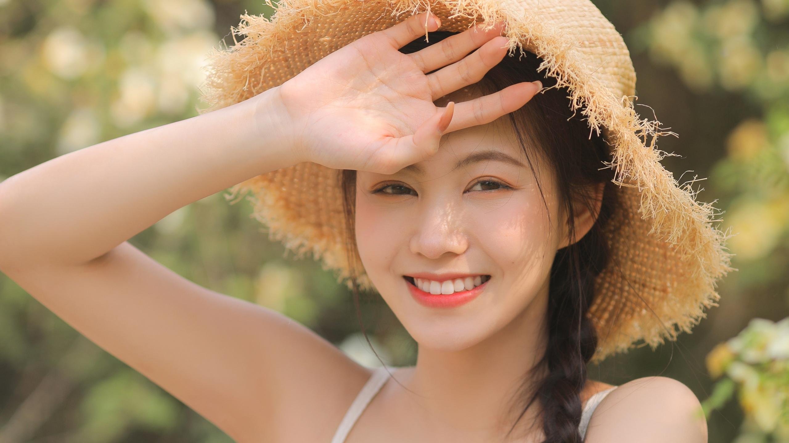 快船连续两场“绝地反击”，展现“硬汉精神”！，nba快船绝杀