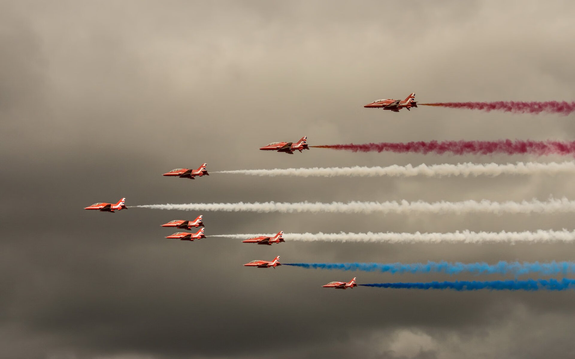 快船连续两场“绝地反击”，展现“硬汉精神”！，nba快船绝杀