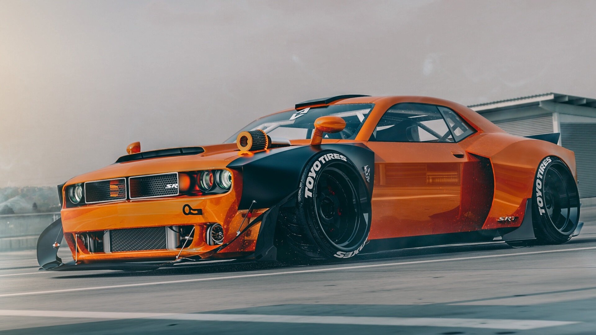 德甲强队攻防俱佳，精彩瞬间频繁出现，德甲强吗