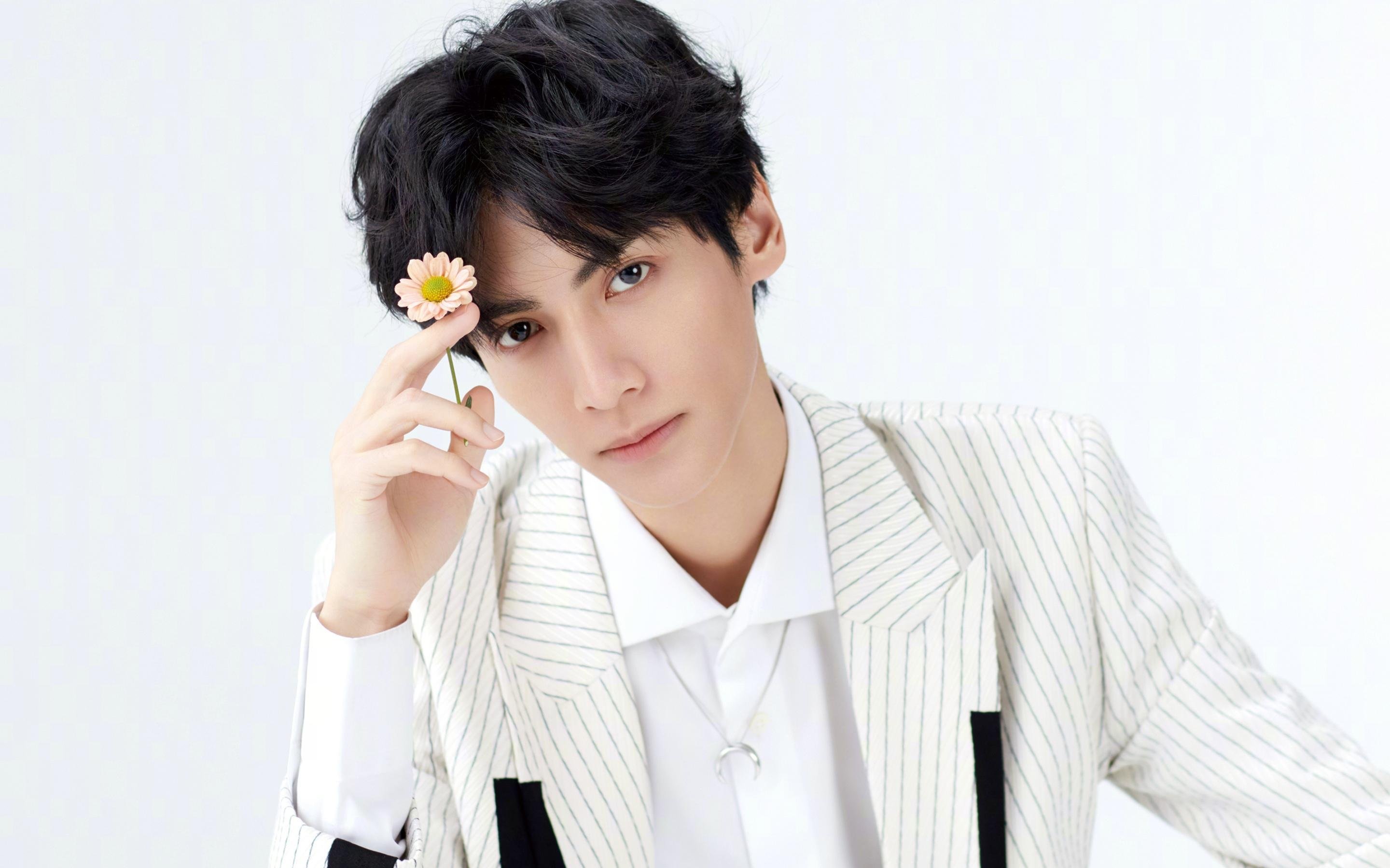 kaiyun app download-意大利在国家联赛中3-1逆转法国，展现强大实力。，意大利国家队34场不败