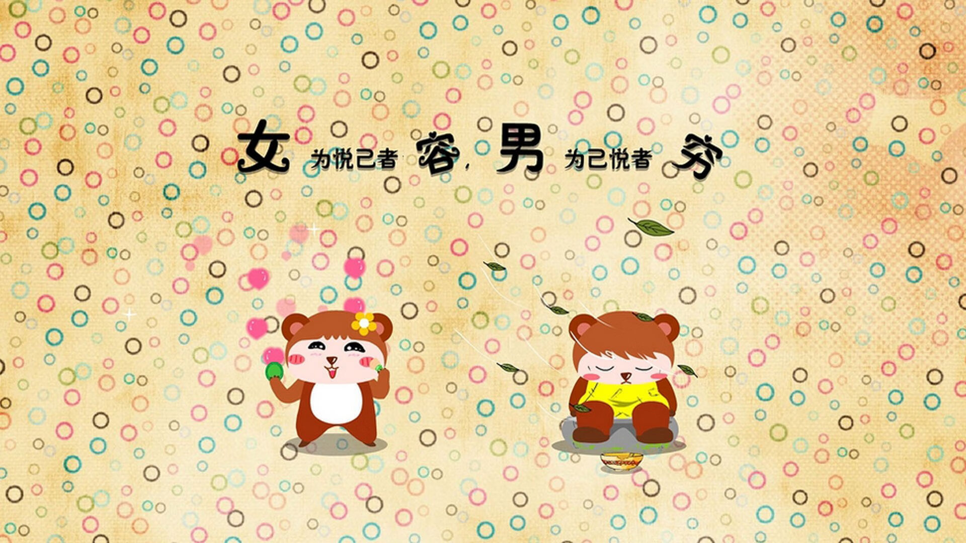 意大利在国家联赛中3-1逆转法国,展现强大实力。,意大利国家队34场不败