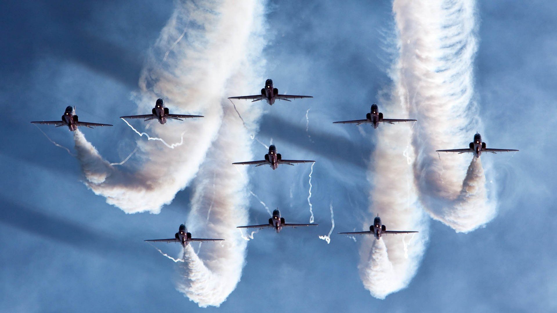 意甲球队攻防转换快，精彩瞬间层出不穷，意甲防守最强的球队