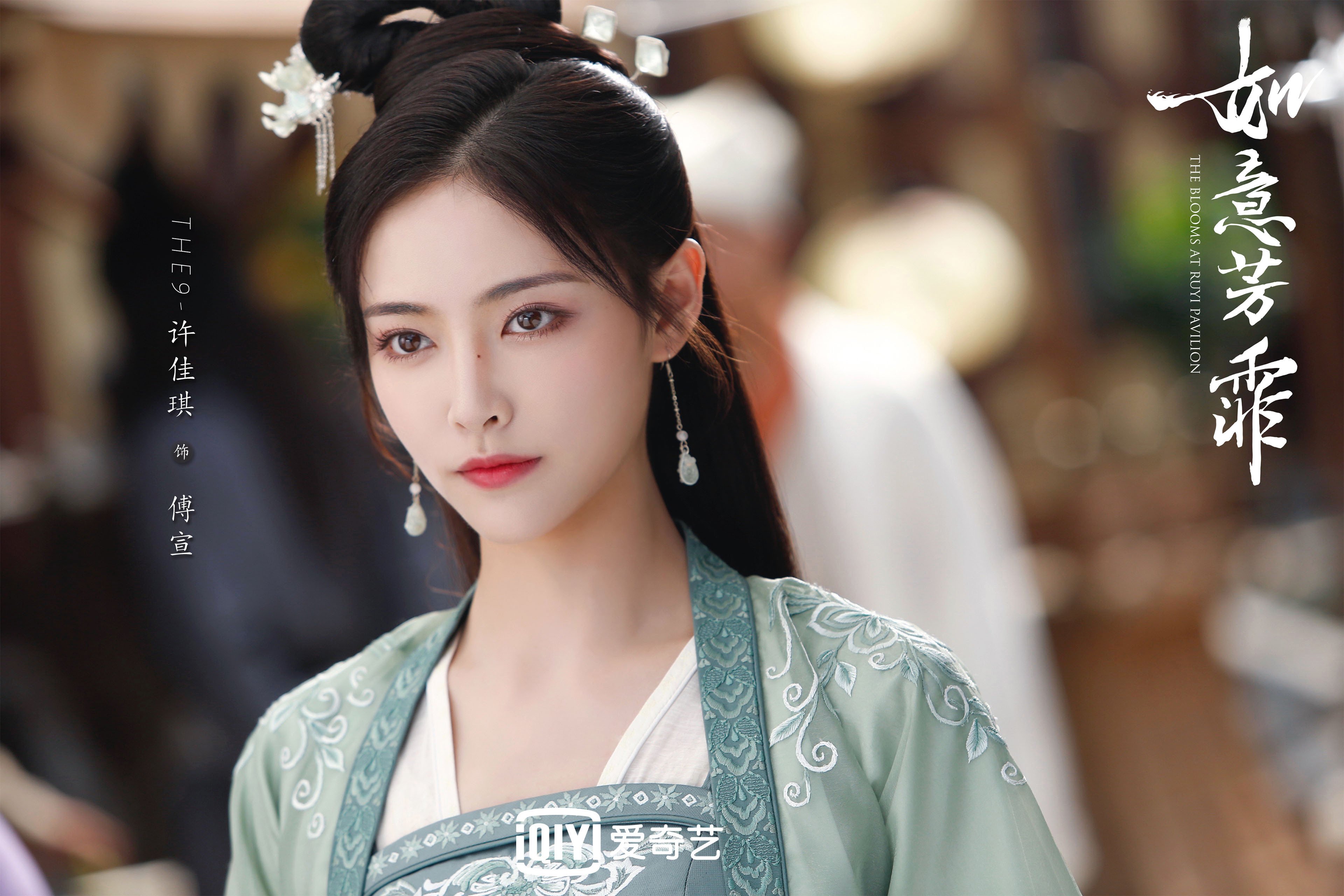 意甲球队攻防转换快，精彩瞬间层出不穷，意甲防守最强的球队